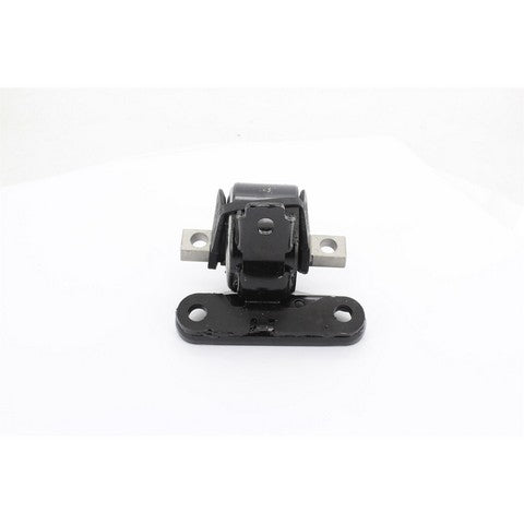 Vazlo Transmission Mount P/N:4445 Fits: Chrysler 200 14-11, Dodge Avenger 14-09 - Image 20