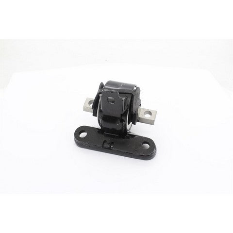 Vazlo Transmission Mount P/N:4445 Fits: Chrysler 200 14-11, Dodge Avenger 14-09 - Image 21