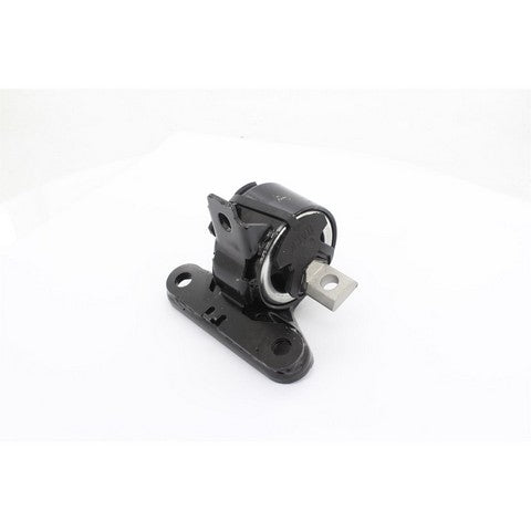 Vazlo Transmission Mount P/N:4445 Fits: Chrysler 200 14-11, Dodge Avenger 14-09 - Image 22
