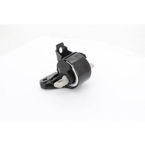Vazlo Transmission Mount P/N:4445 Fits: Chrysler 200 14-11, Dodge Avenger 14-09 - Image 23