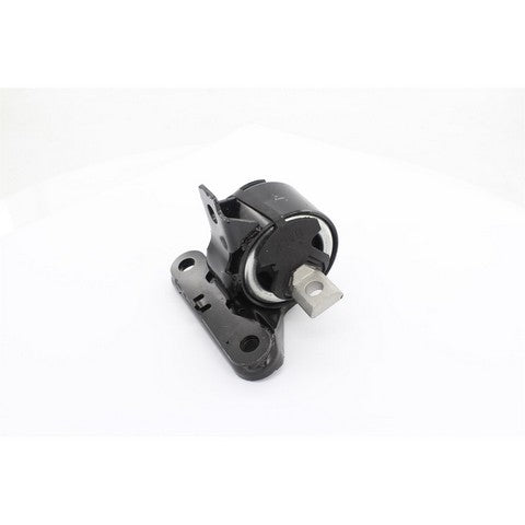 Vazlo Transmission Mount P/N:4445 Fits: Chrysler 200 14-11, Dodge Avenger 14-09 - Image 24