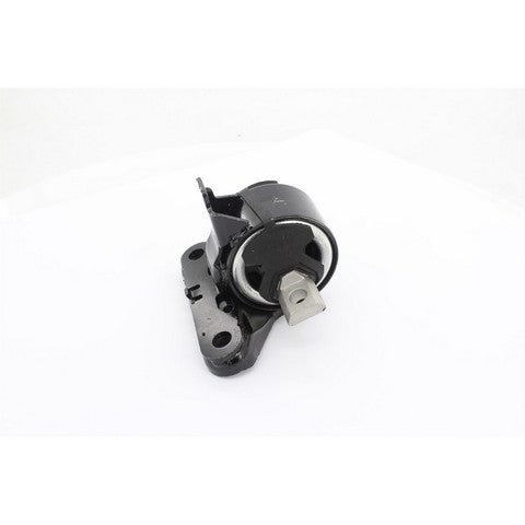 Vazlo Transmission Mount P/N:4445 Fits: Chrysler 200 14-11, Dodge Avenger 14-09 - Image 25