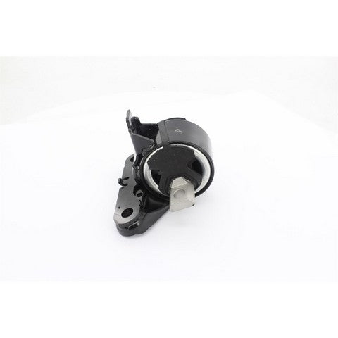 Vazlo Transmission Mount P/N:4445 Fits: Chrysler 200 14-11, Dodge Avenger 14-09 - Image 26