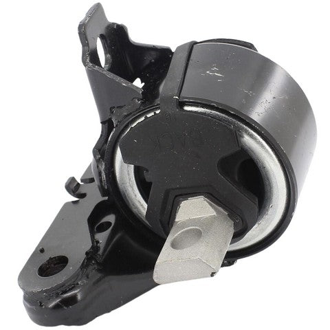 Vazlo Transmission Mount P/N:4445 Fits: Chrysler 200 14-11, Dodge Avenger 14-09 - Image 27