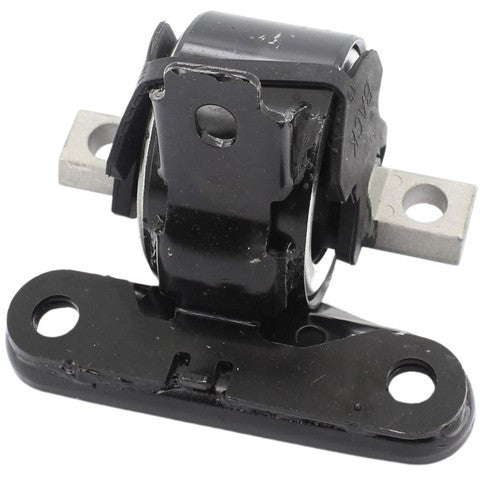 Vazlo Transmission Mount P/N:4445 Fits: Chrysler 200 14-11, Dodge Avenger 14-09 - Image 31