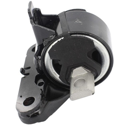 Vazlo Transmission Mount P/N:4445 Fits: Chrysler 200 14-11, Dodge Avenger 14-09 - Image 32