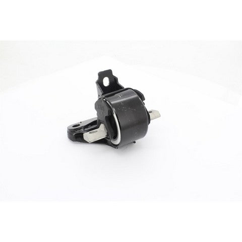 Vazlo Transmission Mount P/N:4445 Fits: Chrysler 200 14-11, Dodge Avenger 14-09 - Image 33