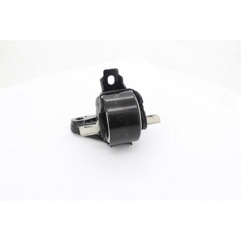 Vazlo Transmission Mount P/N:4445 Fits: Chrysler 200 14-11, Dodge Avenger 14-09 - Image 34