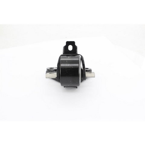 Vazlo Transmission Mount P/N:4445 Fits: Chrysler 200 14-11, Dodge Avenger 14-09 - Image 35