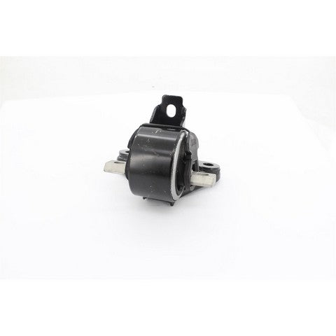 Vazlo Transmission Mount P/N:4445 Fits: Chrysler 200 14-11, Dodge Avenger 14-09 - Image 36