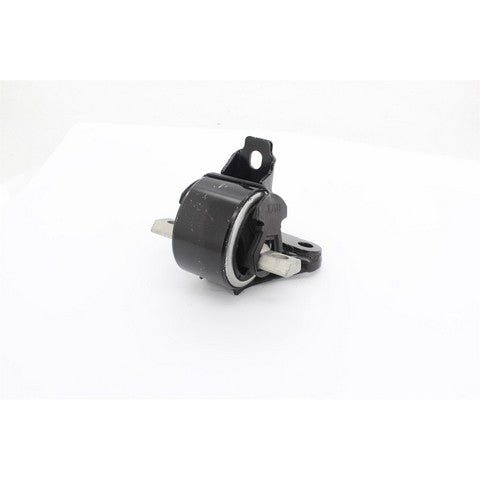 Vazlo Transmission Mount P/N:4445 Fits: Chrysler 200 14-11, Dodge Avenger 14-09 - Image 37