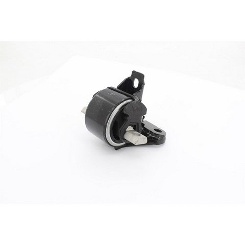 Vazlo Transmission Mount P/N:4445 Fits: Chrysler 200 14-11, Dodge Avenger 14-09 - Image 38