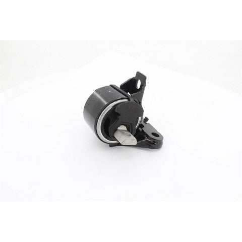 Vazlo Transmission Mount P/N:4445 Fits: Chrysler 200 14-11, Dodge Avenger 14-09 - Image 39