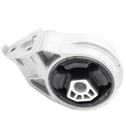 Vazlo Engine Mount P/N:4446 Fits: Chevrolet Cobalt 10-05, Chevrolet Hhr 11-06, Pontiac G5 10-07, Saturn Ion 07-06 - Image 1