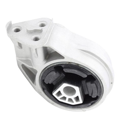 Vazlo Engine Mount P/N:4446 Fits: Chevrolet Cobalt 10-05, Chevrolet Hhr 11-06, Pontiac G5 10-07, Saturn Ion 07-06 - Image 6