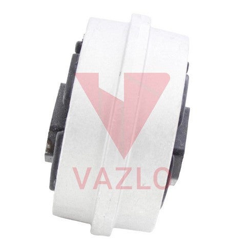 Vazlo Engine Mount P/N:4446 Fits: Chevrolet Cobalt 10-05, Chevrolet Hhr 11-06, Pontiac G5 10-07, Saturn Ion 07-06 - Image 7