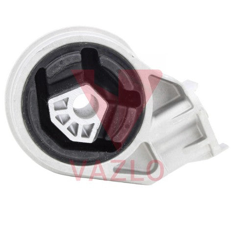 Vazlo Engine Mount P/N:4446 Fits: Chevrolet Cobalt 10-05, Chevrolet Hhr 11-06, Pontiac G5 10-07, Saturn Ion 07-06 - Image 8