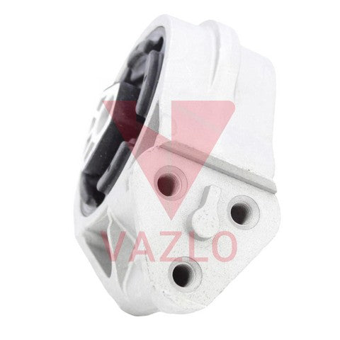Vazlo Engine Mount P/N:4446 Fits: Chevrolet Cobalt 10-05, Chevrolet Hhr 11-06, Pontiac G5 10-07, Saturn Ion 07-06 - Image 10