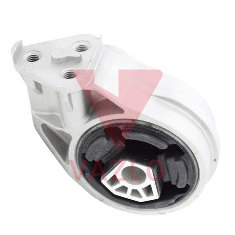 Vazlo Engine Mount P/N:4446 Fits: Chevrolet Cobalt 10-05, Chevrolet Hhr 11-06, Pontiac G5 10-07, Saturn Ion 07-06 - Image 11