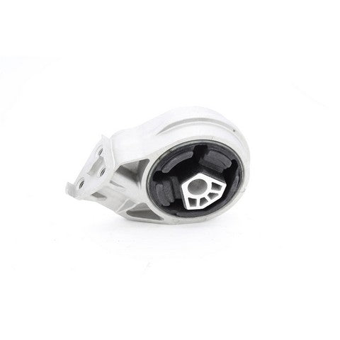 Vazlo Engine Mount P/N:4446 Fits: Chevrolet Cobalt 10-05, Chevrolet Hhr 11-06, Pontiac G5 10-07, Saturn Ion 07-06 - Image 12