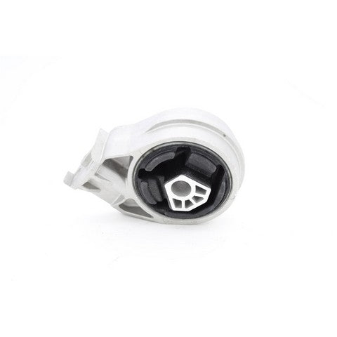 Vazlo Engine Mount P/N:4446 Fits: Chevrolet Cobalt 10-05, Chevrolet Hhr 11-06, Pontiac G5 10-07, Saturn Ion 07-06 - Image 13