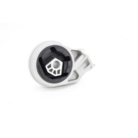 Vazlo Engine Mount P/N:4446 Fits: Chevrolet Cobalt 10-05, Chevrolet Hhr 11-06, Pontiac G5 10-07, Saturn Ion 07-06 - Image 15