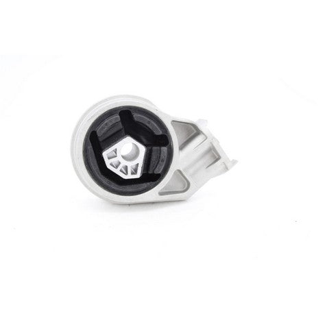 Vazlo Engine Mount P/N:4446 Fits: Chevrolet Cobalt 10-05, Chevrolet Hhr 11-06, Pontiac G5 10-07, Saturn Ion 07-06 - Image 16