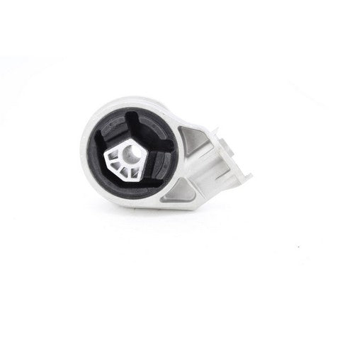 Vazlo Engine Mount P/N:4446 Fits: Chevrolet Cobalt 10-05, Chevrolet Hhr 11-06, Pontiac G5 10-07, Saturn Ion 07-06 - Image 17