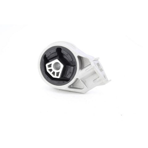 Vazlo Engine Mount P/N:4446 Fits: Chevrolet Cobalt 10-05, Chevrolet Hhr 11-06, Pontiac G5 10-07, Saturn Ion 07-06 - Image 18
