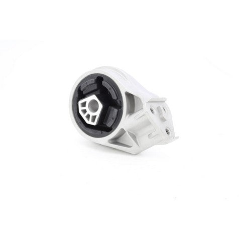 Vazlo Engine Mount P/N:4446 Fits: Chevrolet Cobalt 10-05, Chevrolet Hhr 11-06, Pontiac G5 10-07, Saturn Ion 07-06 - Image 19