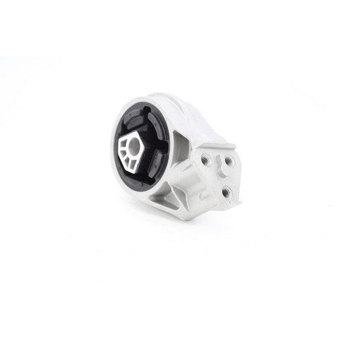 Vazlo Engine Mount P/N:4446 Fits: Chevrolet Cobalt 10-05, Chevrolet Hhr 11-06, Pontiac G5 10-07, Saturn Ion 07-06 - Image 20