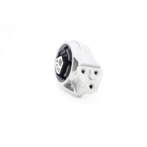 Vazlo Engine Mount P/N:4446 Fits: Chevrolet Cobalt 10-05, Chevrolet Hhr 11-06, Pontiac G5 10-07, Saturn Ion 07-06 - Image 21