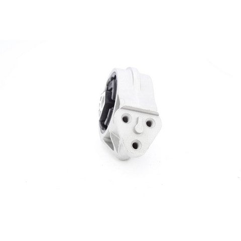 Vazlo Engine Mount P/N:4446 Fits: Chevrolet Cobalt 10-05, Chevrolet Hhr 11-06, Pontiac G5 10-07, Saturn Ion 07-06 - Image 22