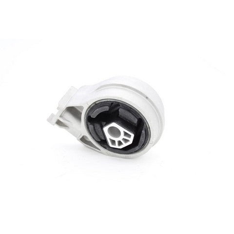 Vazlo Engine Mount P/N:4446 Fits: Chevrolet Cobalt 10-05, Chevrolet Hhr 11-06, Pontiac G5 10-07, Saturn Ion 07-06 - Image 24