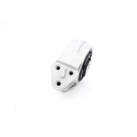 Vazlo Engine Mount P/N:4446 Fits: Chevrolet Cobalt 10-05, Chevrolet Hhr 11-06, Pontiac G5 10-07, Saturn Ion 07-06 - Image 25