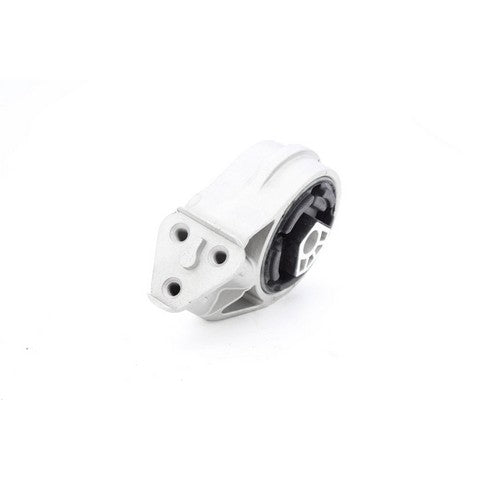 Vazlo Engine Mount P/N:4446 Fits: Chevrolet Cobalt 10-05, Chevrolet Hhr 11-06, Pontiac G5 10-07, Saturn Ion 07-06 - Image 26