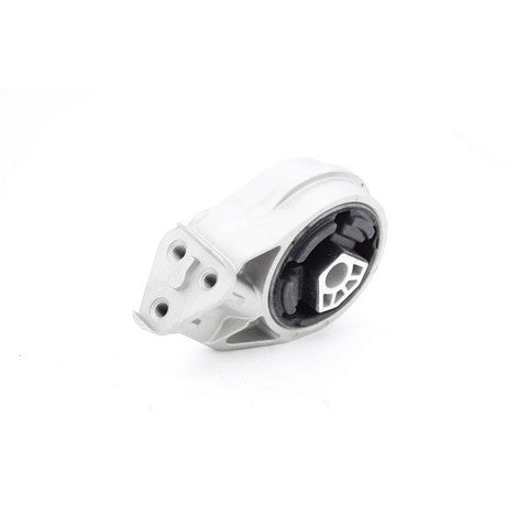 Vazlo Engine Mount P/N:4446 Fits: Chevrolet Cobalt 10-05, Chevrolet Hhr 11-06, Pontiac G5 10-07, Saturn Ion 07-06 - Image 27
