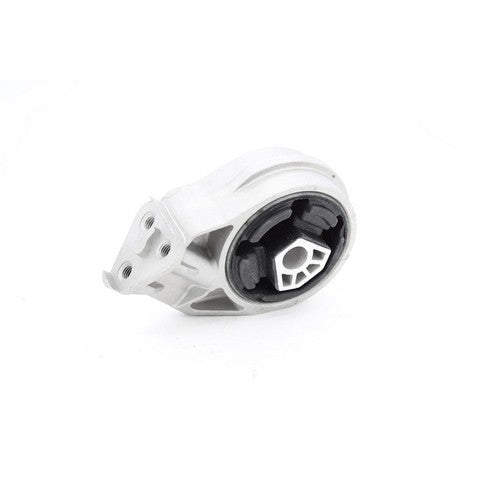 Vazlo Engine Mount P/N:4446 Fits: Chevrolet Cobalt 10-05, Chevrolet Hhr 11-06, Pontiac G5 10-07, Saturn Ion 07-06 - Image 28
