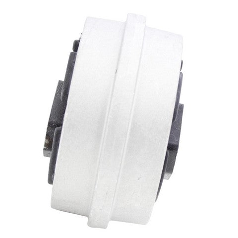 Vazlo Engine Mount P/N:4446 Fits: Chevrolet Cobalt 10-05, Chevrolet Hhr 11-06, Pontiac G5 10-07, Saturn Ion 07-06 - Image 30