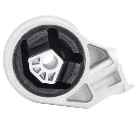 Vazlo Engine Mount P/N:4446 Fits: Chevrolet Cobalt 10-05, Chevrolet Hhr 11-06, Pontiac G5 10-07, Saturn Ion 07-06 - Image 31