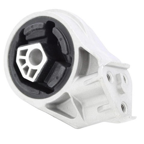 Vazlo Engine Mount P/N:4446 Fits: Chevrolet Cobalt 10-05, Chevrolet Hhr 11-06, Pontiac G5 10-07, Saturn Ion 07-06 - Image 32