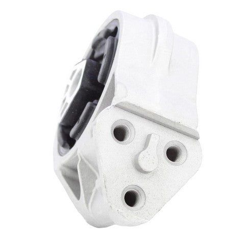 Vazlo Engine Mount P/N:4446 Fits: Chevrolet Cobalt 10-05, Chevrolet Hhr 11-06, Pontiac G5 10-07, Saturn Ion 07-06 - Image 33