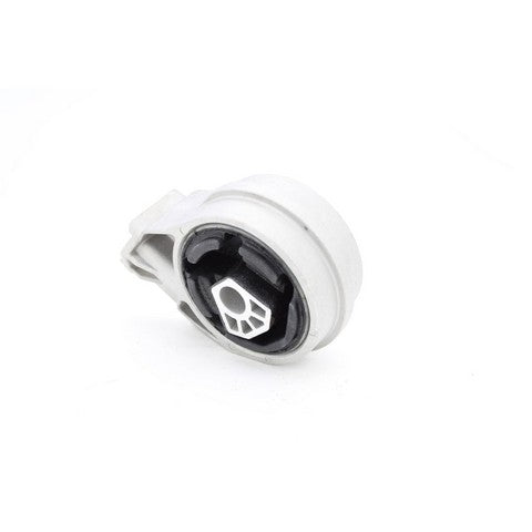 Vazlo Engine Mount P/N:4446 Fits: Chevrolet Cobalt 10-05, Chevrolet Hhr 11-06, Pontiac G5 10-07, Saturn Ion 07-06 - Image 35
