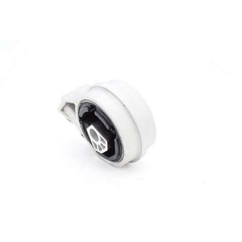 Vazlo Engine Mount P/N:4446 Fits: Chevrolet Cobalt 10-05, Chevrolet Hhr 11-06, Pontiac G5 10-07, Saturn Ion 07-06 - Image 36