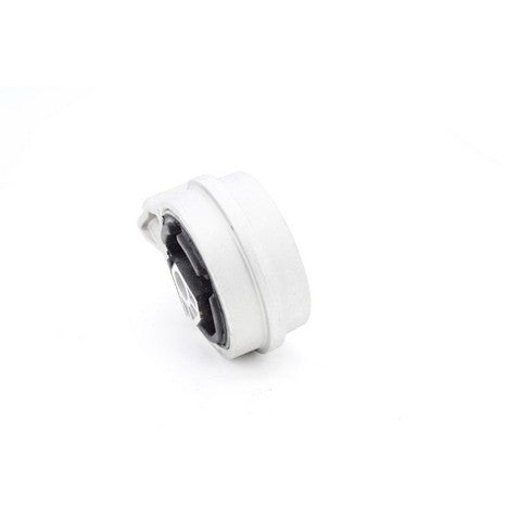 Vazlo Engine Mount P/N:4446 Fits: Chevrolet Cobalt 10-05, Chevrolet Hhr 11-06, Pontiac G5 10-07, Saturn Ion 07-06 - Image 37