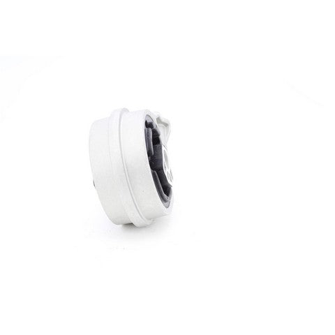 Vazlo Engine Mount P/N:4446 Fits: Chevrolet Cobalt 10-05, Chevrolet Hhr 11-06, Pontiac G5 10-07, Saturn Ion 07-06 - Image 39