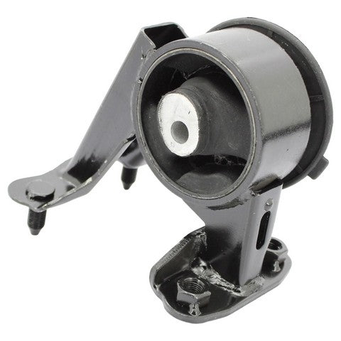 Vazlo Engine Mount P/N:4447 Fits: Toyota Rav4 18-13 - Image 4