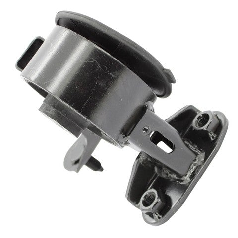 Vazlo Engine Mount P/N:4447 Fits: Toyota Rav4 18-13 - Image 5