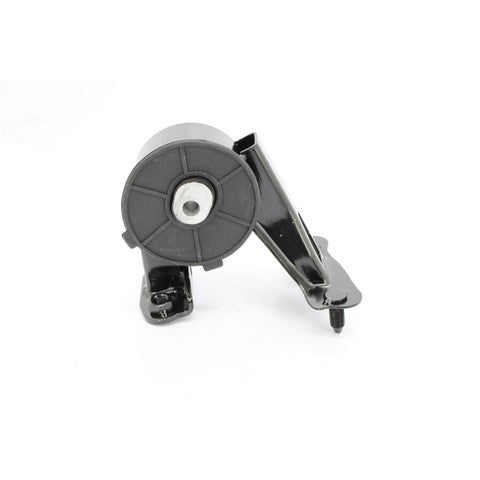 Vazlo Engine Mount P/N:4447 Fits: Toyota Rav4 18-13 - Image 6