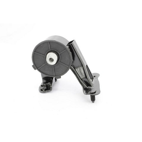Vazlo Engine Mount P/N:4447 Fits: Toyota Rav4 18-13 - Image 7